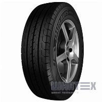 Bridgestone Duravis R660 215/75 R16C 113/111R
